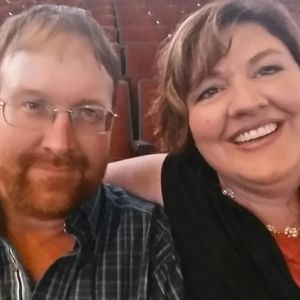 Meet your Posher, Angie